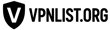 VPN List