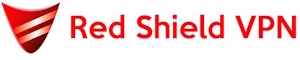 redshieldvpn
