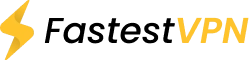 fastestvpn